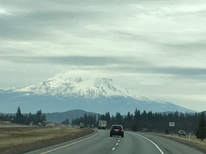 f22929a0-ffb3-470c-bb4f-6087046f1699