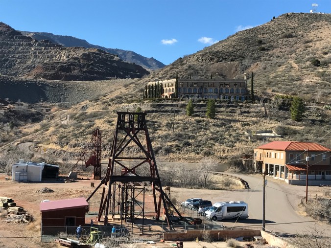 1ed60202-6298-4081-b4b9-20d3459a4ab5