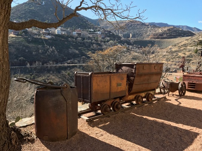 3b384aec-79ce-436a-b91e-99c8dfafefd4