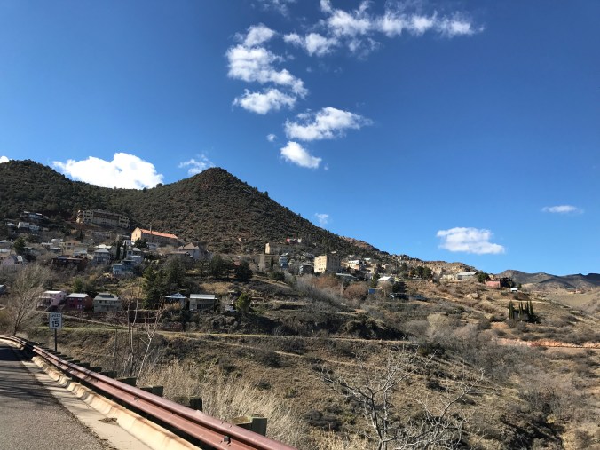 bbd8c874-a6d2-4ae2-b6f7-80e808378a7c