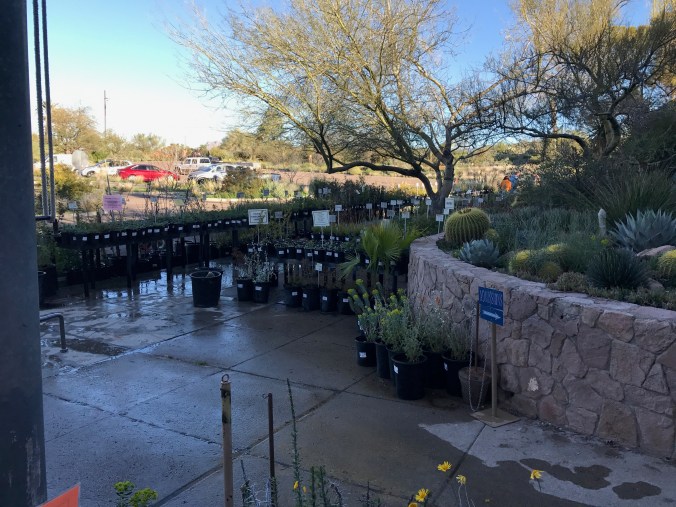 7D699A94-AAE0-424A-8A9E-185DB13D8C43