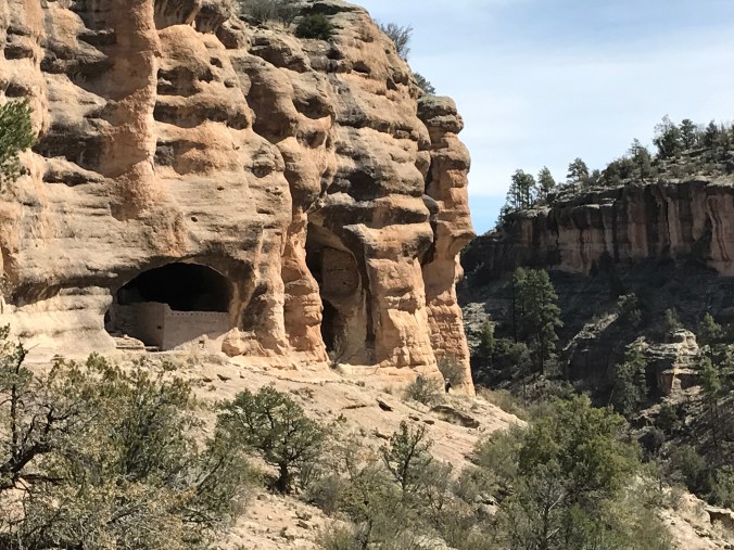 BD3300A1-60B3-4E8C-8559-BDCE3BA85BBA