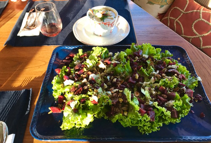 FullSizeRender 2.jpg