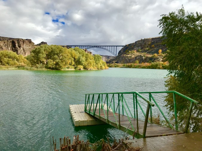 197782CF-F9E1-4F53-B0B4-13FC9B763092