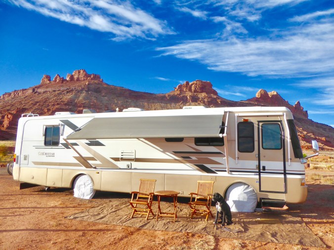 43EAA49D-0E21-49A8-9692-577BD5D92D74