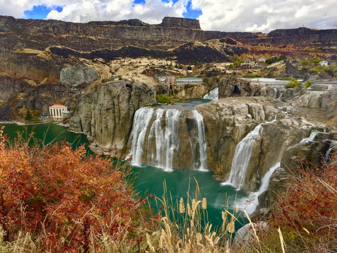 475D4535-66DC-4D45-8DBD-E022B4B164FE