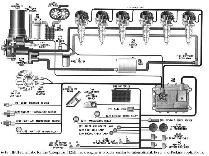 952F9C24-A7E9-4619-A029-0E04C47D967B