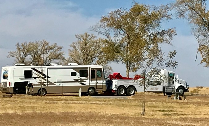 A157C61C-9387-47F8-9CB4-D4D3D65C5855