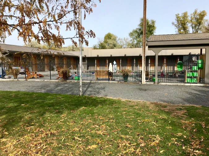 B4F08D91-FF25-4FD9-BD74-7A7E088803C3