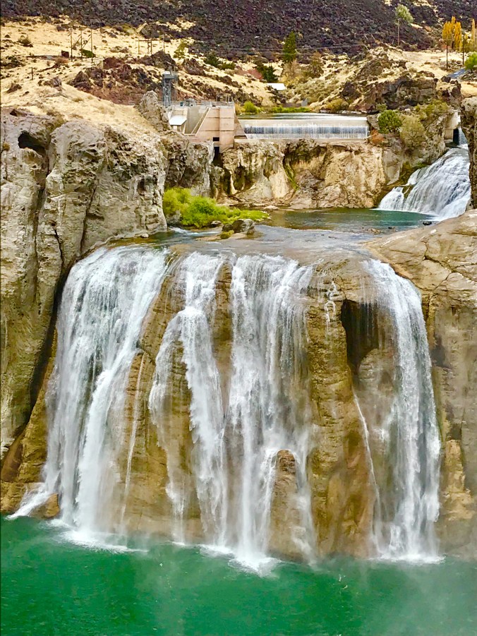 BF3FE2CE-6430-43C9-B0BB-0603A391853C