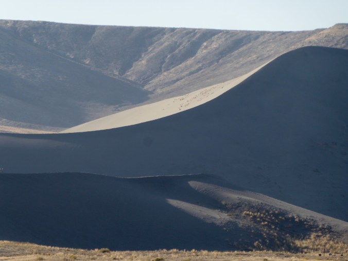 CC724AFC-6788-42C5-8890-9CF9E6DC4BDB