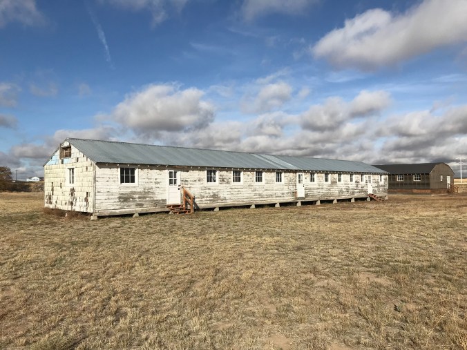 D546F388-A9D0-4410-ADF5-B7F554ECC82C