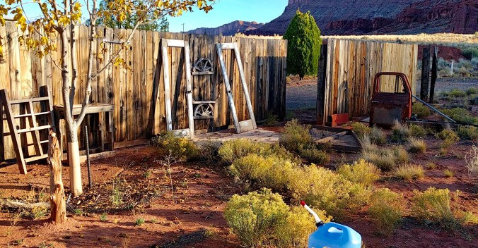 D6C5D626-9C46-4DE1-A4C6-76979879F6D4