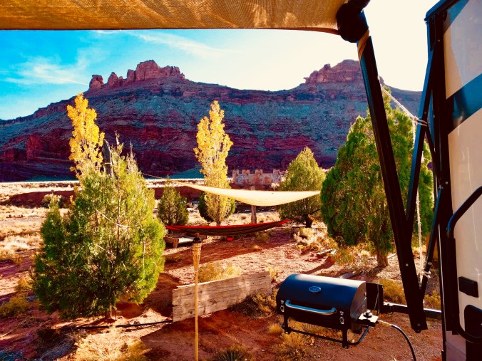 E3C64C27-B102-475C-8323-6674D2A6DBEF