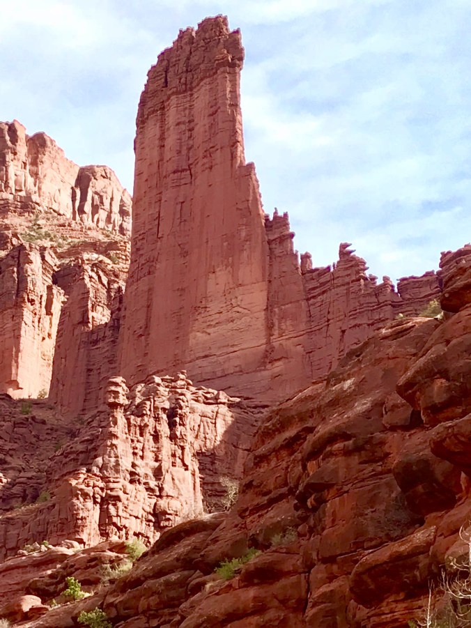 0B794BFC-5542-42BD-BA0E-F5E834CED772