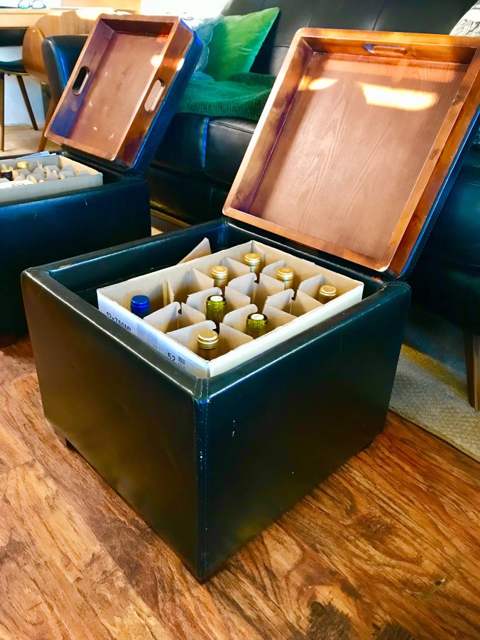 204F273B-ADD1-4790-8D52-9C05E9E2C824