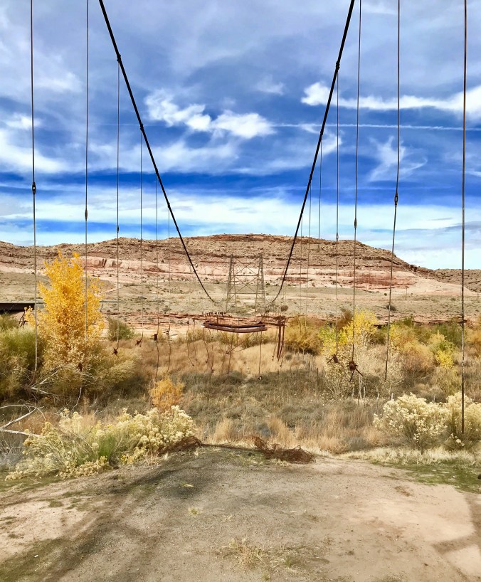 3F0B446E-36E8-465B-8FA7-E54A7168345C