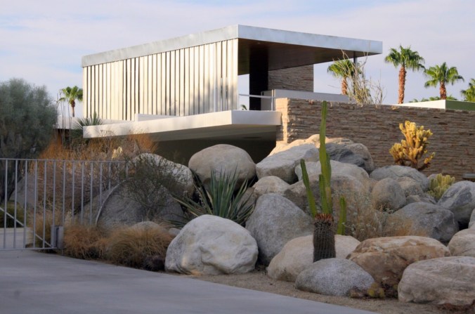 452E747A-AAE9-48B1-8EDA-1FAC3F2D00D1