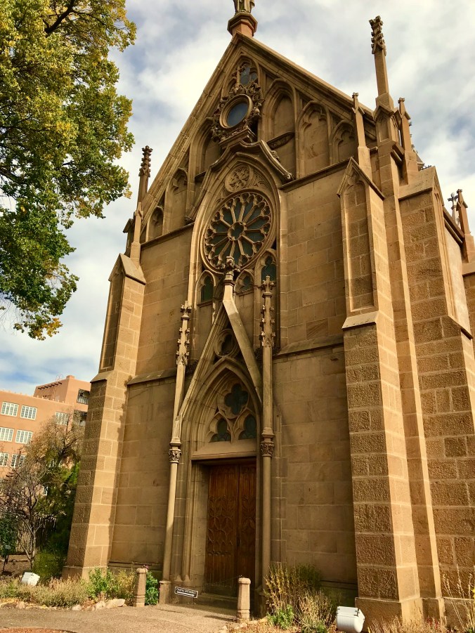 550F30FB-637F-443C-B465-91BFEEABA774