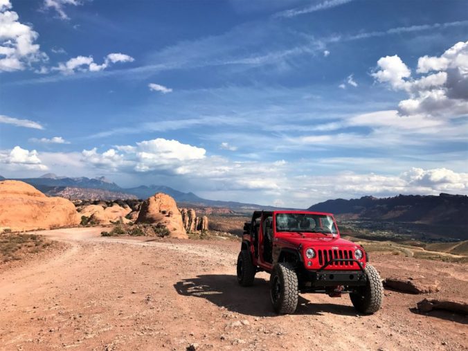 7C8FF164-AB9F-4E68-9AB2-922DA75446C9