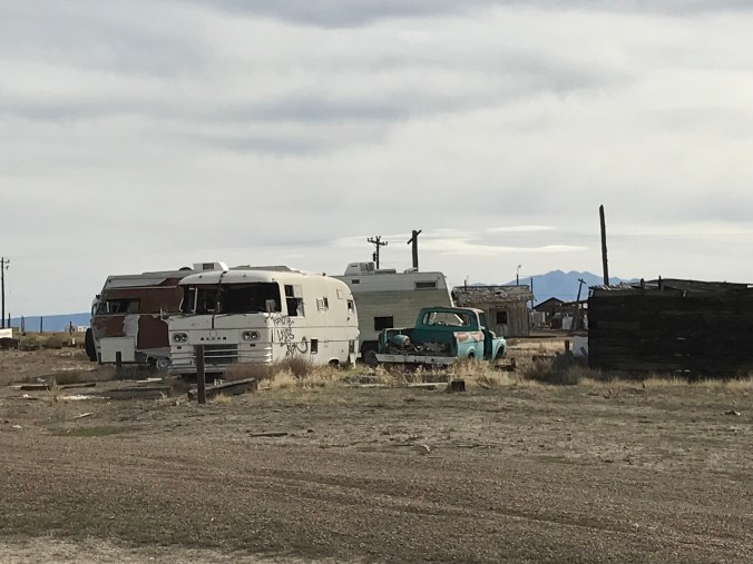 7D9C7782-A35B-407C-B9A8-324EEE48A0E3