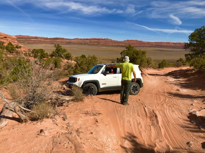 9471FBF5-201C-437A-9425-B2131609E8F9