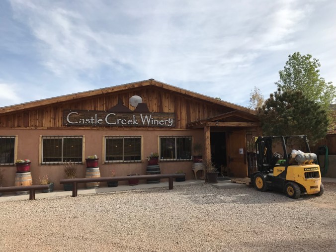 9868B436-01A5-4555-ABE2-E25E8F2BF866