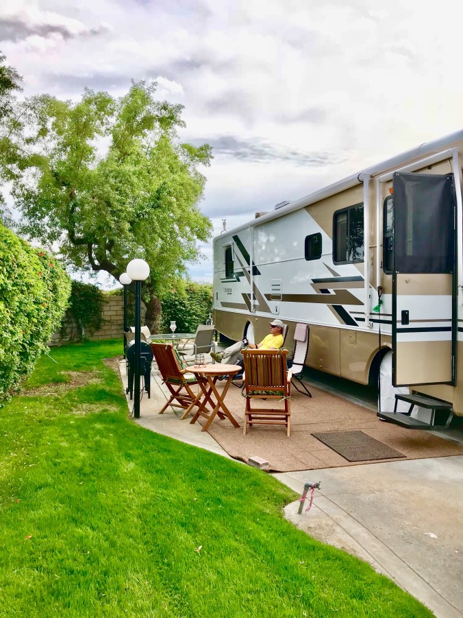 99C1C62F-A214-4E42-A920-F055E6D58264