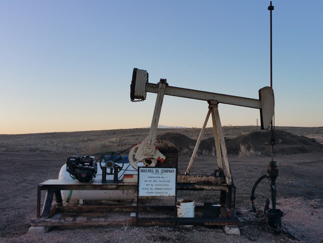 9ED457EE-623F-47BC-A12F-FE779C266FD3