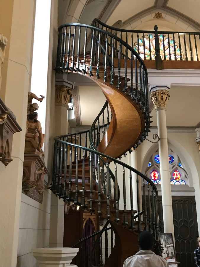 A1840B41-097C-41B3-B5D3-E3AD8FD6BD1D