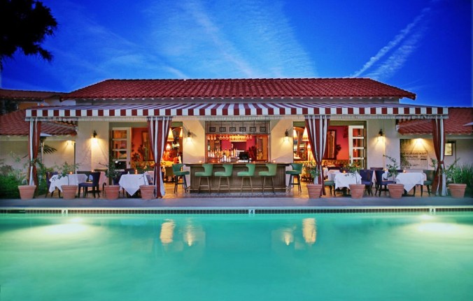 A45A4688-6370-4CF4-AD74-192644B3671E