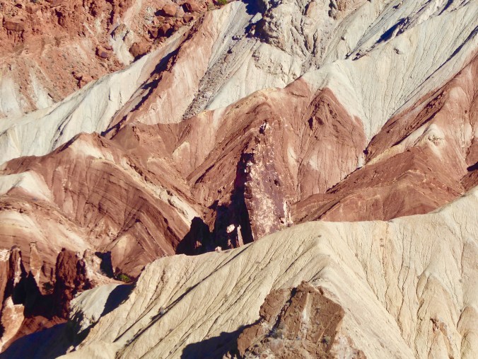 B24137F8-B92C-494A-AACA-490AFF9F638F