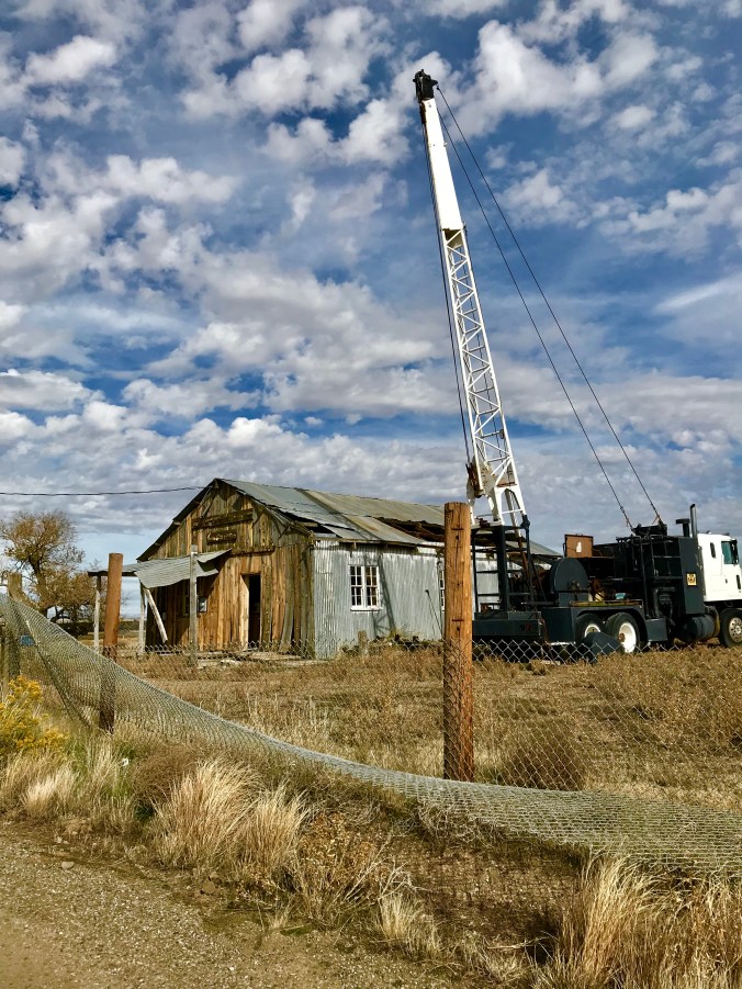 B4B8500E-D54C-4F81-9CAB-DF540FD79033