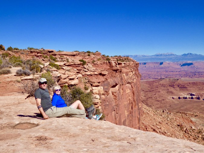 F275595C-2362-4EB4-BCFA-2E7862B459C7