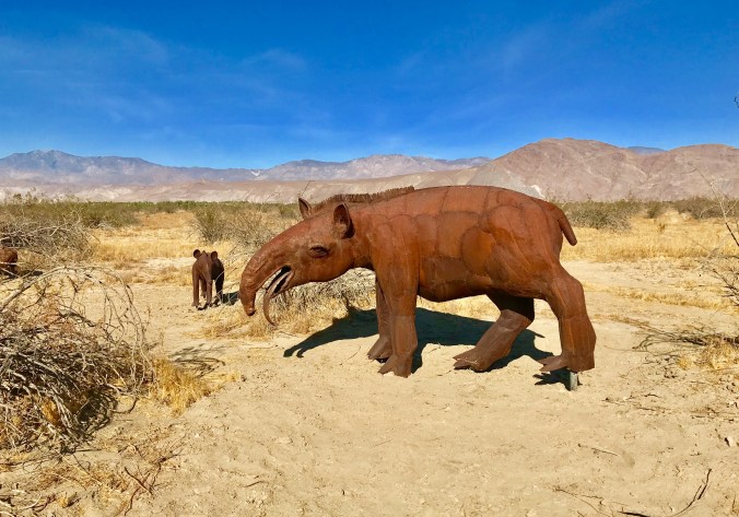 068770D7-4F5F-4661-B50A-575749E5BABE