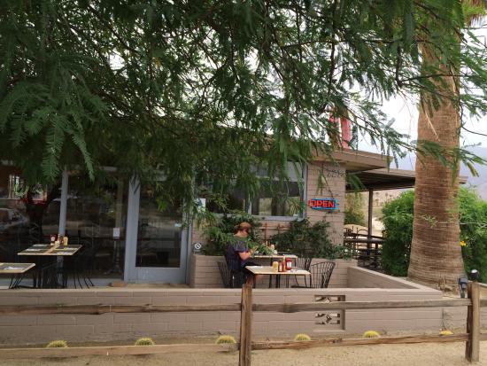 09F4E47E-30E1-4158-82AA-4137707FB11B