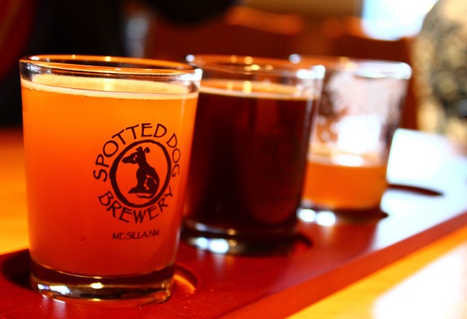 1A2AE8BA-D608-428C-B92D-0345412F9E3D