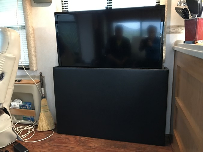 603DDB4E-CD2B-4BA9-9F97-C952A8BCBFDE