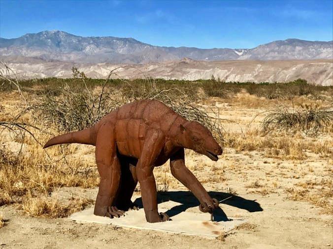 729BA4D7-41D9-4CDF-AFFF-FADE3BD338E1