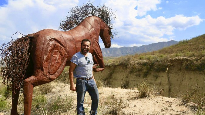 75F29B3E-A478-46E6-9C93-362710EDB7A2