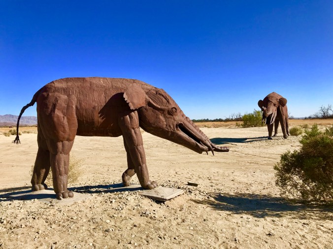 7BD76B35-B834-4C0E-9EBF-95DE2DB5A556