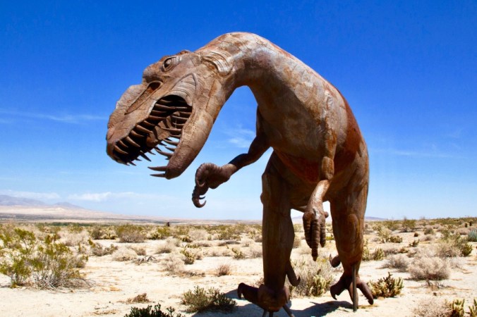 97082CBB-302C-4582-B923-8979D1B2C962