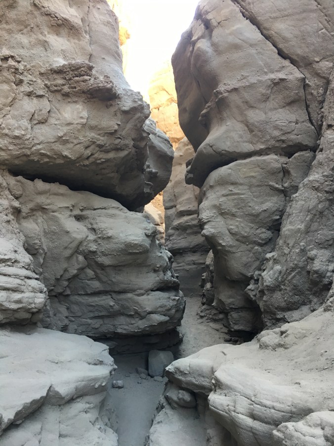 987F32EF-C89C-4E61-AC80-4A76C54F2678