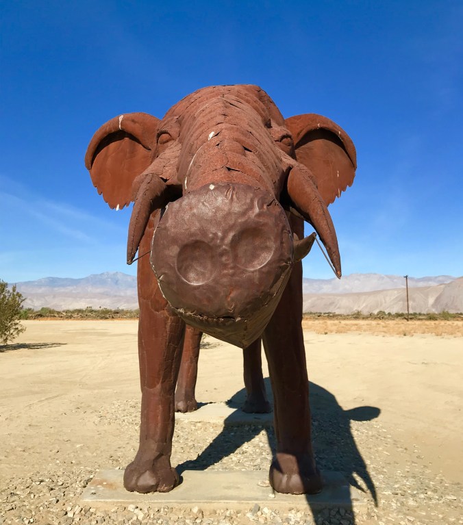 A86FF597-7FBA-405D-9067-654F0EFC1184