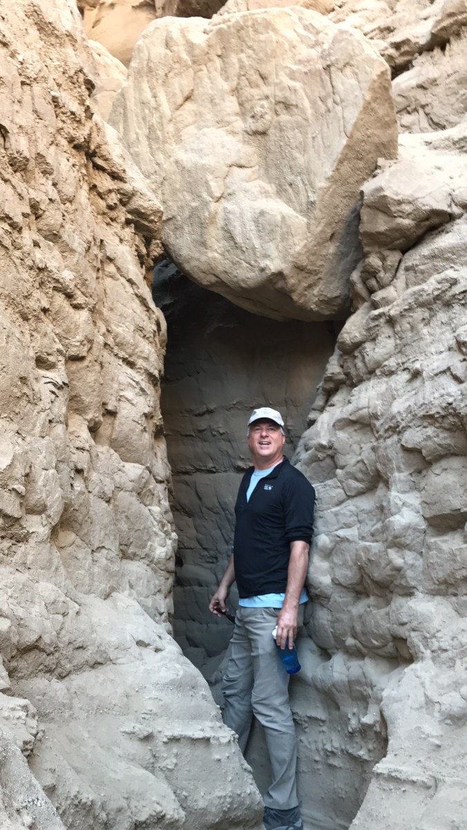 B65514AC-82B6-47DE-9D4B-B6FD3F06D27B