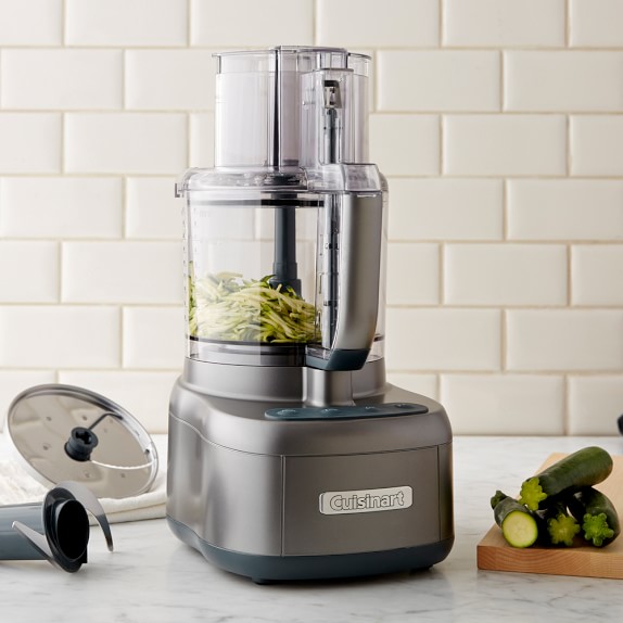 BEE63271-9305-4EE6-8ED0-B10589507014