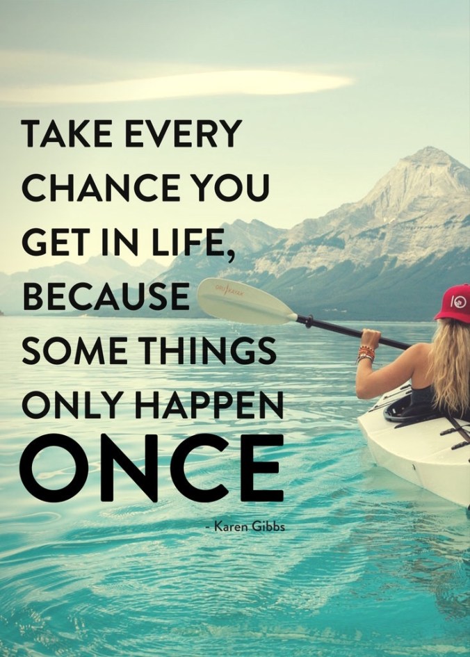 CFF70825-0CE0-406C-9CAC-C05242691E11