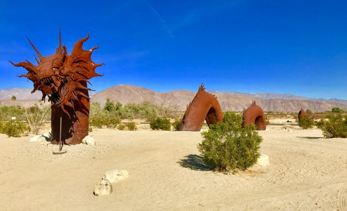 DBA7D53E-D258-478D-9930-584C96E56CB2