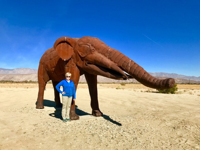 DF9F4B83-B8DA-43F2-8BD4-54AA8D3E49A5