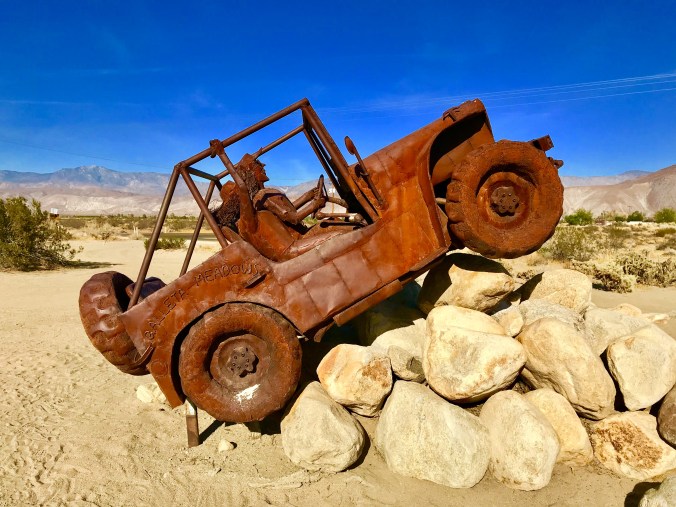 ED050B0D-84E4-4C04-ACA7-570AFB79F9F6